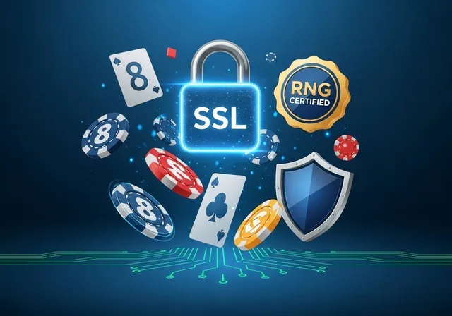 lukki casino mobile