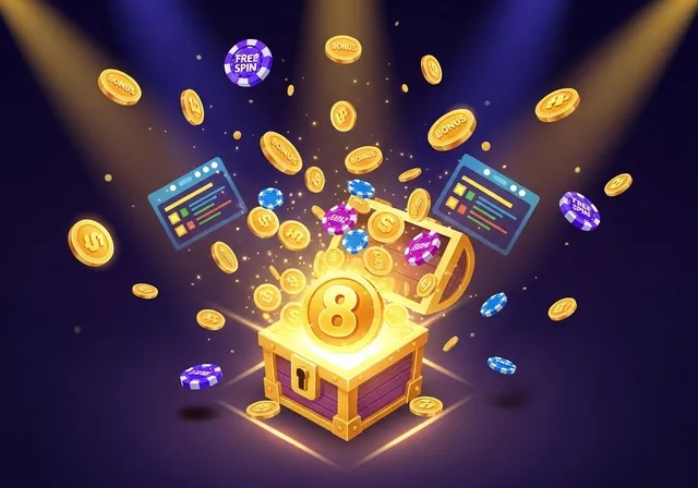 luki online casino