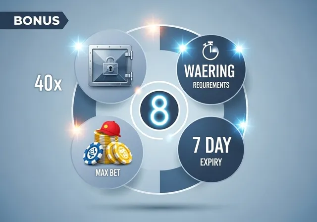 bonuses lukki casino